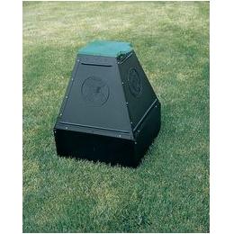 Doggie Dooley 3800 Hondenpoepverwerker tot 4 honden