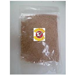 Doggie Dooley 3000 Hondenpoepverwerker tot 4 honden