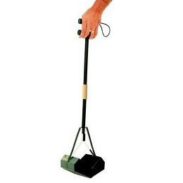 Doggie Dooley Grabber Scoop