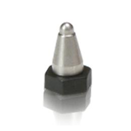 Dogtra Anti-blafband setje pinnen