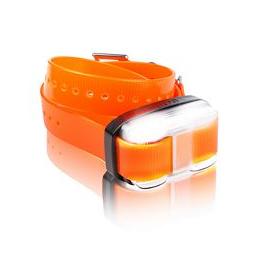 Dogtra E-trainingsband 4500 EDGE