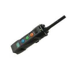 Dogtra E-trainingsband 4500 EDGE