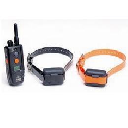 Dogtra E-trainingsband voor 2 of meer honden tegelijk