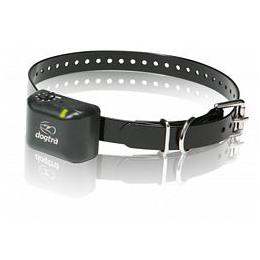 Dogtra Anti-blafband oplaadbaar