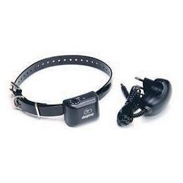 Dogtra Anti-blafband oplaadbaar