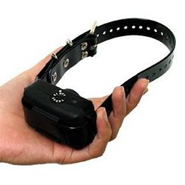 Tweede Hands Dogtra anti-blafband YS300