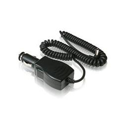 Dogtra Accessoires Autolader