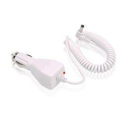 Dogtra Accessoires Autolader