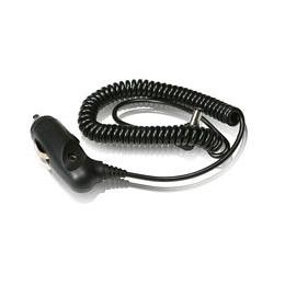 Dogtra Accessoires Autolader