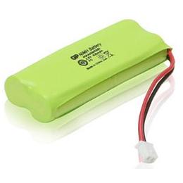 Dogtra Batterij (los) zender/ontvanger