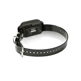 Dogtra E-trainingsband Dummy