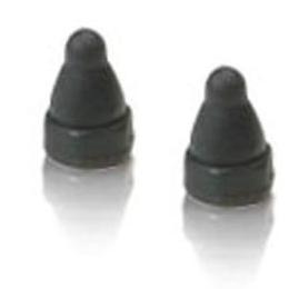 Dogtra E-trainingsband niet-metalen pinnen