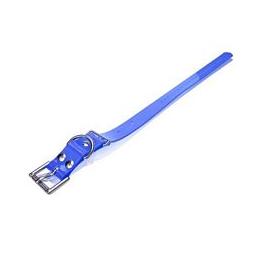 Dogtra E-trainingsband losse halsband - Blauw