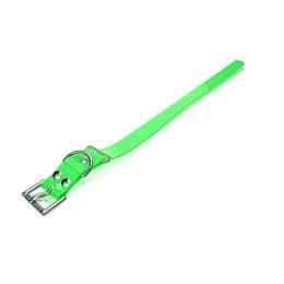 Dogtra E-trainingsband losse halsband - Groen