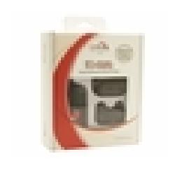 Dogtra E-trainingsband iQ-CLiQ