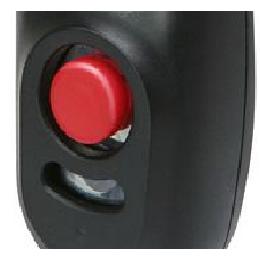 Dogtra E-trainingsband iQ-CLiQ