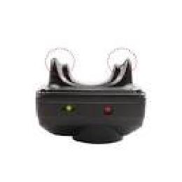 Dogtra E-trainingsband iQ-CLiQ