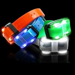 Dogtra E-trainingsband uitbreiding 4500 EDGE serie