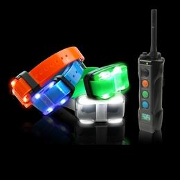 Dogtra E-trainingsband 4500 EDGE