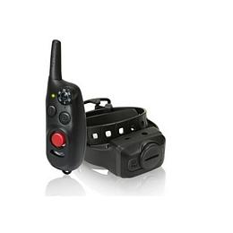 Dogtra E-trainingsband iQ-CLiQ