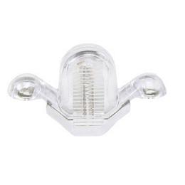 Dogtra E-trainingsband Testlampje