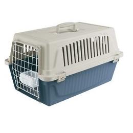 Transportbox Atlas EL