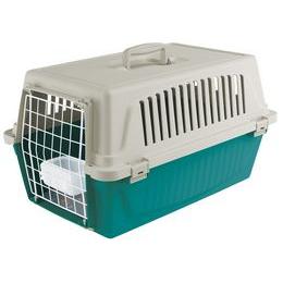 Transportbox Atlas EL