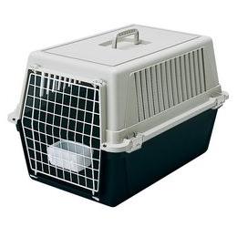 Transportbox Atlas 30 (60 x 40 x 38 cm.)