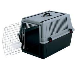 Transportbox Atlas 30 (60 x 40 x 38 cm.)