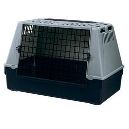 Transportkooi Atlas Car