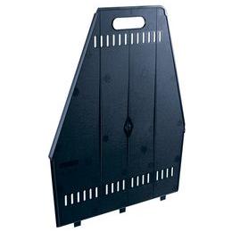 Transportkooi Atlas Car