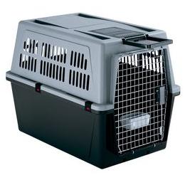 Transportbox Atlas Professional