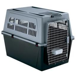 Transportbox Atlas Professional