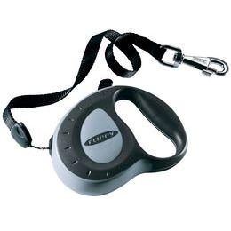 Flippy Rollijn Controller grijs