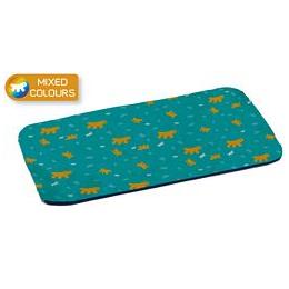 Transportbox Atlas 30 (60 x 40 x 38 cm.)