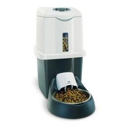 Ristodog Automatisch voedersysteem 