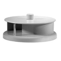 Hotec mechanisch klassiek