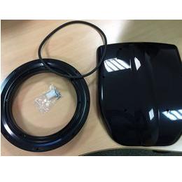 Hotec Dakventilator Zonder motor