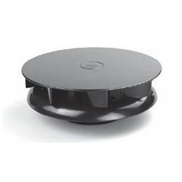 Hotec dakventilator mechanisch Turbo III