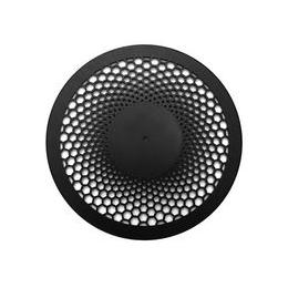 Hotec Dakventilatie Kunststof grill