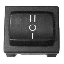 Hotec Dakventilatie Schakelaar