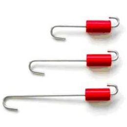 Hofmann Kofferbak Ventilatiehaak 