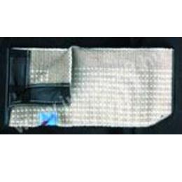 K9 Overtrek IPO Wedstrijdmouw met handvat