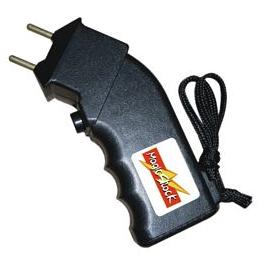 E-stick Magic Shock Handy