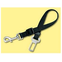 Veiligheidsgordel hond universeel