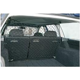 Veiligheidsnet auto universeel