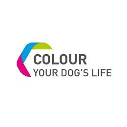 Hotec Rubber/Nylon speurlijn rose