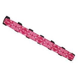 Coaterz Prikband Pink Corona