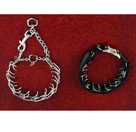 Hotec Prikband Cover Zwart