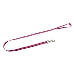 Hotec Rubber/Nylon lijn rose